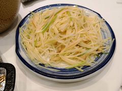 -渔家灯火(明湖店)