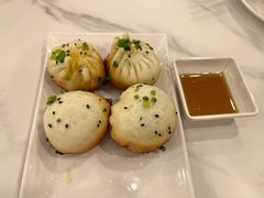 -南八仙·老上海味道(南京东路店)