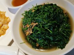 -申宴酒楼(王子百货店)