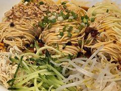 -正兴蜀园(科技园区店)