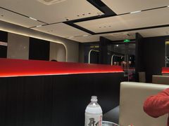 -蝎王府羊蝎子(北大地店)