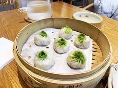 -苏湘杭(普罗旺世店)