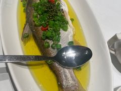 -荣兴酒家(徐家汇店)