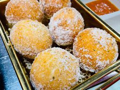 -高基五春川炒鸡排(威海总店)