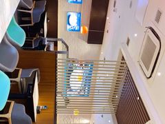 -咏哇(厦门翔安汇景广场店)