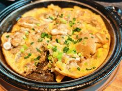 -醉东Oriental House(静安嘉里中心店)