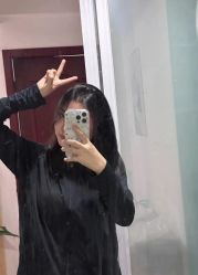 -八佰伴8008星级形象店