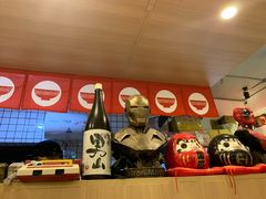 -皆道拌麻辣烫·麻辣拌