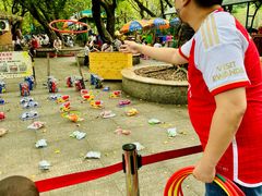 -晓港公园