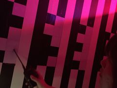 -MOJO密室逃脱(中街旗舰店)