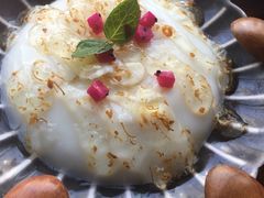 -石葵(锦业时代店)