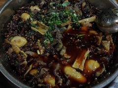 -黑竹香鸡(营和巷店)