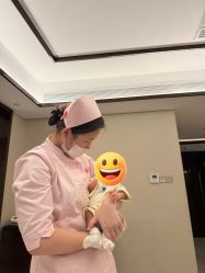 -巍阁月子中心(国贸店)