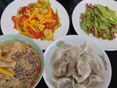 -天鹅到家·保姆月嫂育儿嫂(总店)