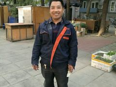 -和平搬家公司
