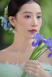 -今生有约婚纱摄影店(景德路店)