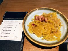 -莆田餐厅(大悦城店)