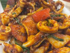 -纽顿熟食中心