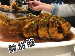 -金春禧(世茂国际广场店)