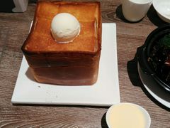 android_upload_pic-茉莉餐厅(包河万达店)