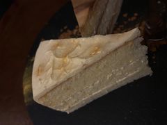 -TINTIN CAKE BOUTIQUE(台北壹店)
