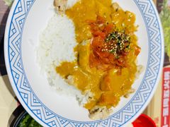 -吉野家(金安中央大街店)