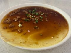 -醉得意·山茶油炒土鸡(泰安万达店)