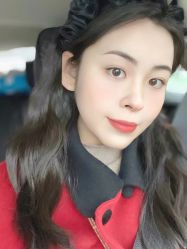 -臣丽纹眉品牌连锁