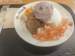 -石家庄万象城