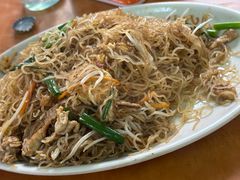 -阿弟早茶·家庭小炒·火锅(九村店)