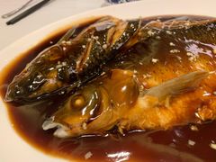 -知味观(湖滨总店)