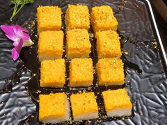 -伊和园清真餐饮
