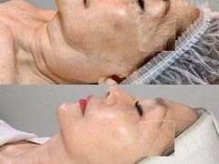 -证大大拇指广场(芳甸路店)