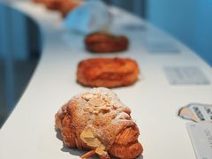-Keong Saik Bakery