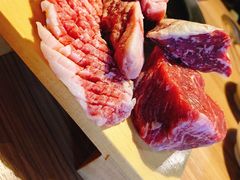 -牛角日本烧肉专门店(福岡キャナルシティ博多前店)