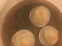 -潮福城大酒楼·潮味粤品·港式点心(湖滨北路店)