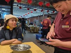 -202特色排档(五缘湾店)