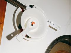 -廣順興(兴华路店)