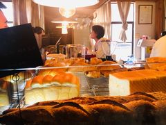 -仙峰天然面包(迎宾路店)