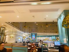 -翠华餐厅(宝安壹方城店)