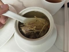 -北国饭店·海鲜·北方菜(峡山店)