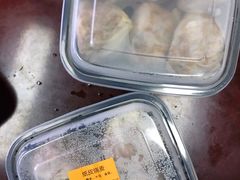 -217笋干馄饨