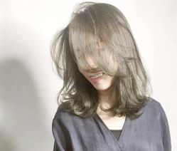 点击看大图 -泽璞堂美发沙龙