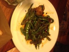 章吴记喜瑞餐厅(东东城店)-章吴记喜瑞餐厅(东东城店)