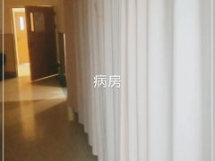 -南京明基医院