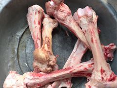 iphone_upload_pic-关林