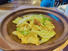 -大蓉和(一品天下店)