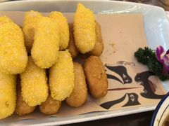 -国俊八大碗饭店