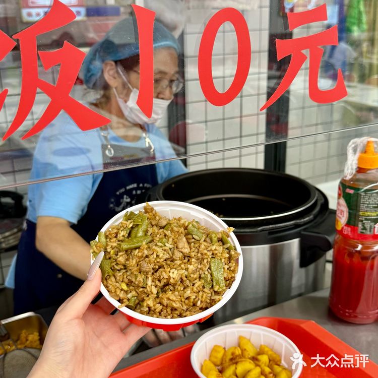 如皋的！！🔥满满一桌火锅🍲实现海鲜自由