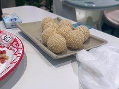 -川人百味(金安中央大街店)